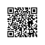 SMH100-LPSE-S34-SD-BK QRCode