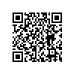 SMH100-LPSE-S35-RA-BK QRCode