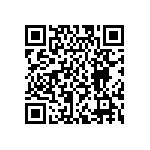 SMH100-LPSE-S35-ST-BK QRCode