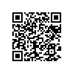 SMH100-LPSE-S36-SC-BK QRCode