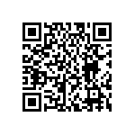 SMH100-LPSE-S37-SC-BK QRCode