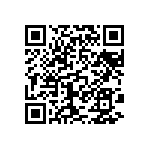 SMH100-LPSE-S37-ST-BK QRCode