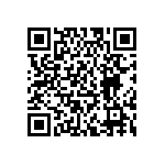 SMH100-LPSE-S40-RA-BK QRCode