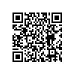 SMH100-LPSE-S40-ST-BK QRCode