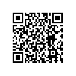 SMH100-LPSE-S42-RA-BK QRCode