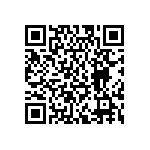 SMH100-LPSE-S44-SD-BK QRCode