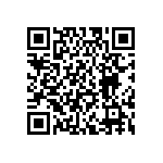 SMH100-LPSE-S46-RA-BK QRCode