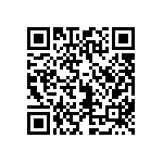 SMH100-LPSE-S48-RA-BK QRCode