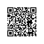 SMH100-LPSE-S48-SC-BK QRCode