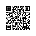 SMH100-LPSE-S50-SD-BK QRCode