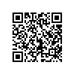 SMH100-LPSE-S50-ST-BK QRCode