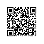 SMH101-LPPE-D03-SM-BK QRCode