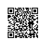 SMH101-LPPE-D04-SM-BK QRCode