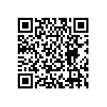 SMH101-LPPE-D05-SP-BK QRCode