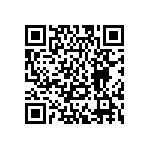 SMH101-LPPE-D06-SP-BK QRCode