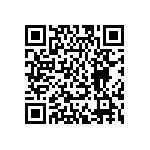 SMH101-LPPE-D09-SP-BK QRCode