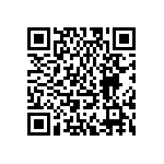 SMH101-LPPE-D10-SM-BK QRCode