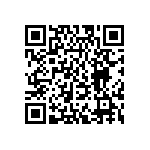 SMH101-LPPE-D13-SP-BK QRCode