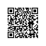 SMH101-LPPE-D14-SM-BK QRCode