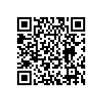 SMH101-LPPE-D14-SP-BK QRCode