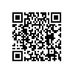 SMH101-LPPE-D15-SP-BK QRCode