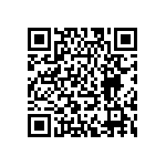 SMH101-LPPE-D18-SP-BK QRCode