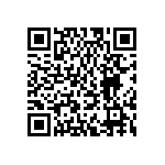 SMH101-LPPE-D19-SM-BK QRCode