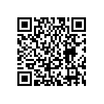 SMH101-LPPE-D27-SM-BK QRCode