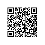 SMH101-LPPE-D28-SM-BK QRCode