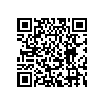 SMH101-LPPE-D29-SP-BK QRCode