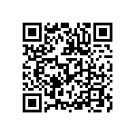 SMH101-LPPE-D34-SM-BK QRCode