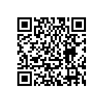 SMH101-LPPE-D40-SM-BK QRCode