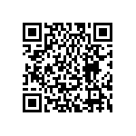 SMH101-LPPE-D41-SM-BK QRCode