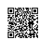 SMH101-LPPE-D47-SM-BK QRCode