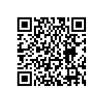 SMH101-LPSE-D02-SM-BK QRCode