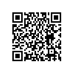 SMH101-LPSE-D06-SM-BK QRCode