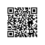 SMH101-LPSE-D07-SM-BK QRCode