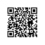 SMH101-LPSE-D08-SM-BK QRCode