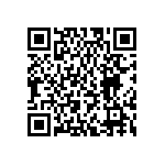 SMH101-LPSE-D11-SM-BK QRCode