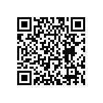 SMH101-LPSE-D12-SP-BK QRCode