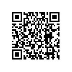 SMH101-LPSE-D14-SM-BK QRCode