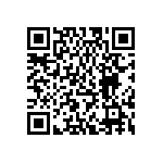 SMH101-LPSE-D18-SM-BK QRCode