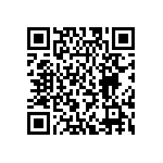 SMH101-LPSE-D19-SP-BK QRCode