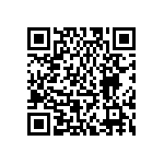 SMH101-LPSE-D20-SM-BK QRCode