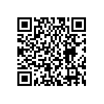 SMH101-LPSE-D25-SM-BK QRCode