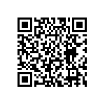 SMH101-LPSE-D26-SP-BK QRCode