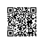 SMH101-LPSE-D27-SP-BK QRCode