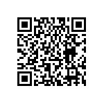 SMH101-LPSE-D30-SM-BK QRCode