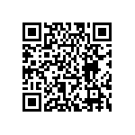 SMH101-LPSE-D30-SP-BK QRCode