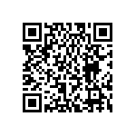 SMH101-LPSE-D31-SM-BK QRCode